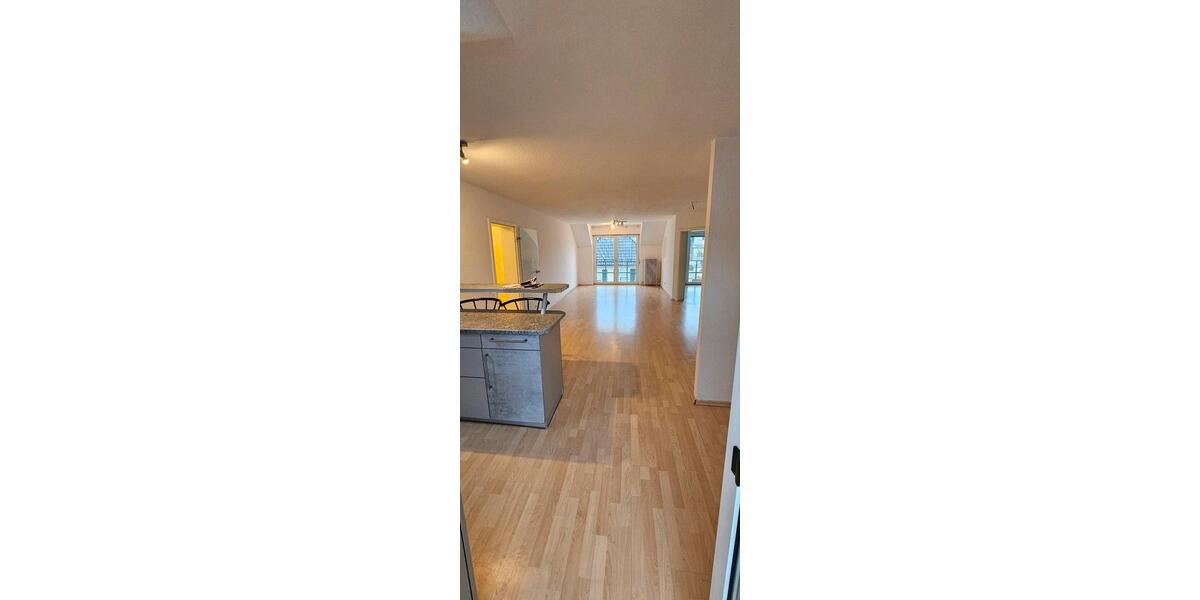 Etagenwohnung Baden-Baden Lichtental - 3 Zimmer, 85 m&sup2;, 269.000&euro; | Angebot:25831338