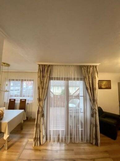 Etagenwohnung Renchen Stadtgebiet - 3 Zimmer, 70 m&sup2;, 254.900&euro; | Angebot:25664587