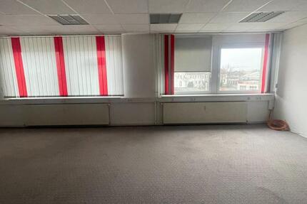 Gewerbeobjekt Rastatt - 833&euro; | Angebot:24545534