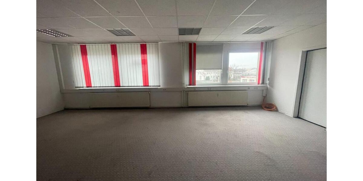 Gewerbeobjekt Rastatt - 833&euro; | Angebot:24545534