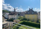 Etagenwohnung Baden-Baden Balg - 1 Zimmer, 37 m&sup2;, 145.000&euro; | Angebot:27196738