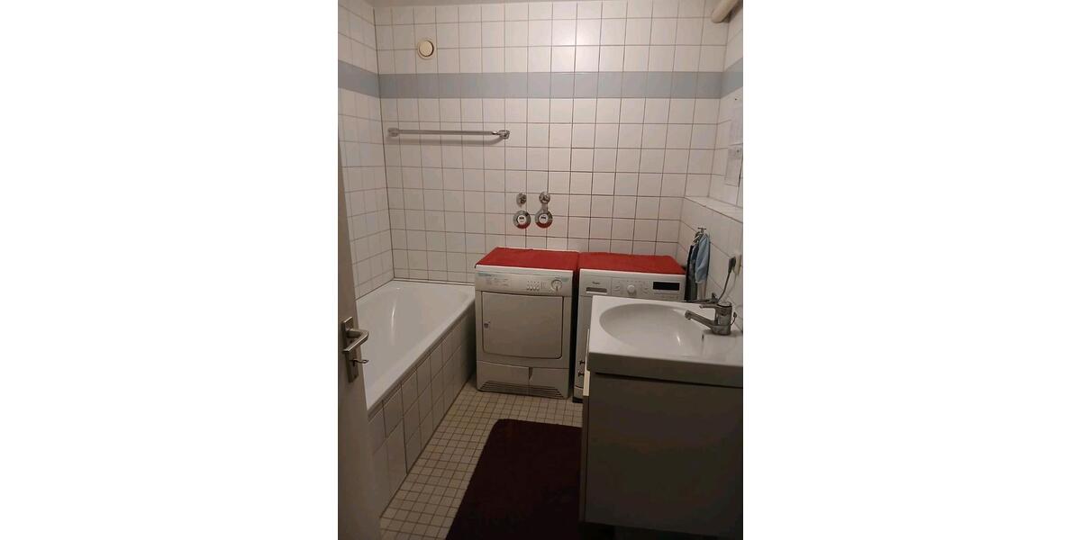 Etagenwohnung Hügelsheim - 3 Zimmer, 101 m&sup2;, 280.000&euro; | Angebot:24870360