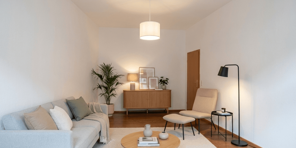 Etagenwohnung Baden-Baden Baden - 2 Zimmer, 68 m&sup2;, 218.500&euro; | Angebot:27199969
