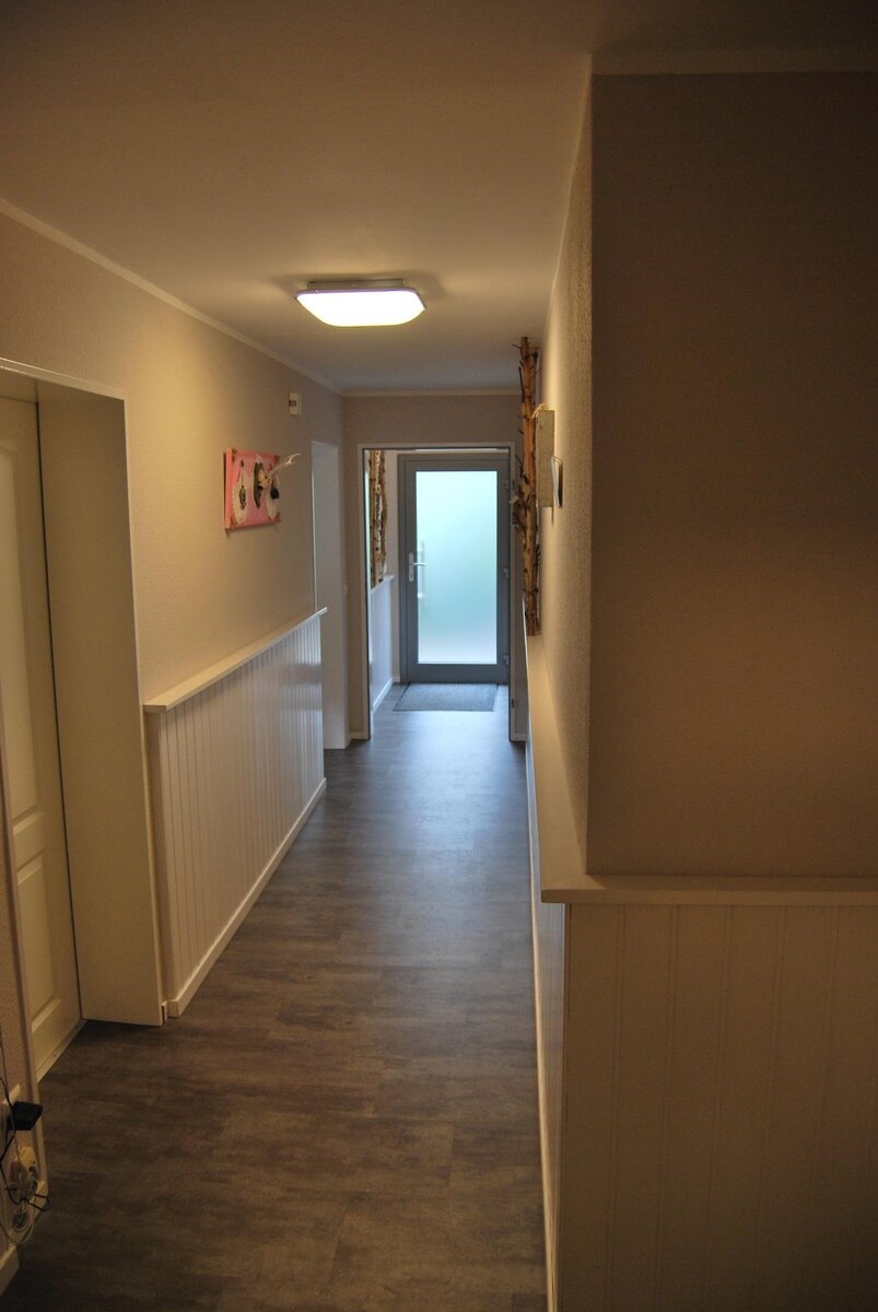 Sehr schöne 2,5 Zimmer Wohnung in Sonniger Lage - Etagenwohnung Bad Wildbad Sommerberg | Angebot:27298314