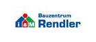 Verkäufer Holzabteilung (m/w/d)