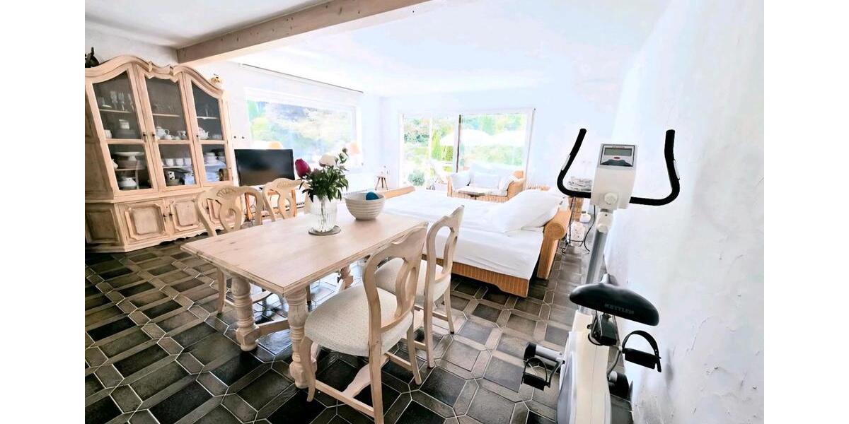 Einfamilienhaus Forbach - 5 Zimmer, 95 m&sup2;, 299.999&euro; | Angebot:23843971