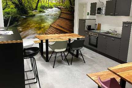 Gewerbeobjekt Bühl - 940&euro; | Angebot:27103996