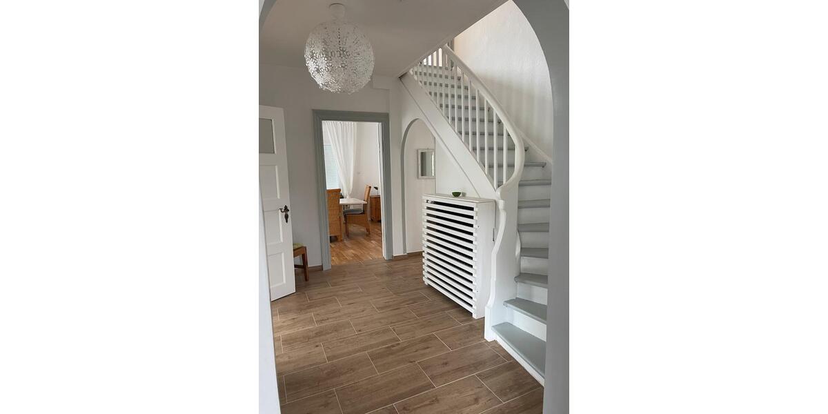 Einfamilienhaus Rastatt - 8 Zimmer, 190 m&sup2;, 1.750&euro; | Angebot:25958122