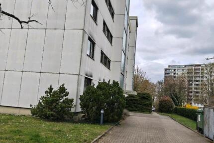 Wohnung Ettlingen - 1 Zimmer, 42 m&sup2;, 215.000&euro; | Angebot:25904352