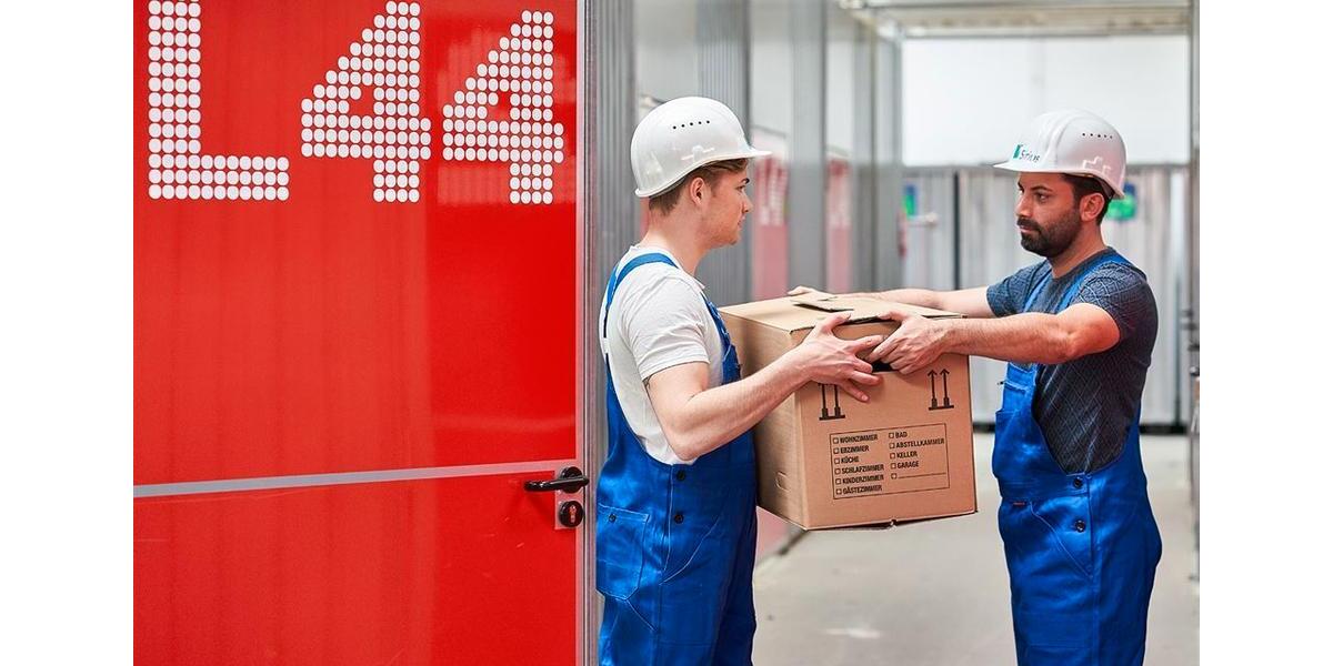 Gewerbeobjekt Rastatt - 179&euro; | Angebot:16467981