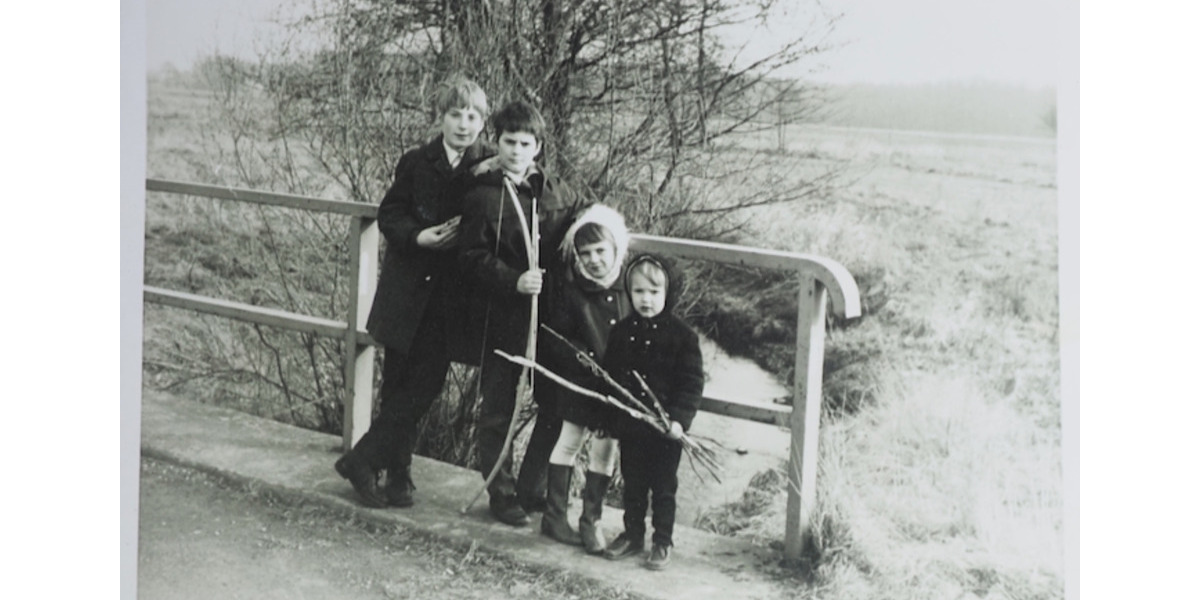 Mehrfamilienhaus, Wohnhaus Durmersheim - 9 Zimmer, 200 m&sup2;, 400.000&euro; | Angebot:25942535