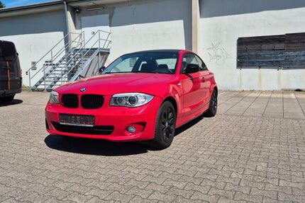 BMW 120 179.000 km 8.700 &euro; Lichtenau 77839