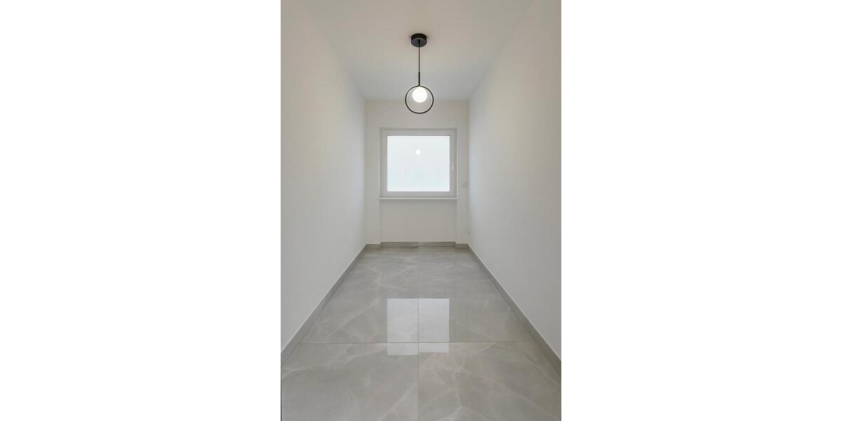 Terrassenwohnung Bietigheim - 4 Zimmer, 120 m&sup2;, 665.000&euro; | Angebot:25397751