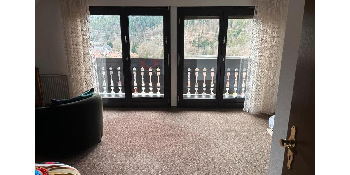 Einfamilienhaus Forbach - 5 Zimmer, 159 m&sup2;, 340.000&euro; | Angebot:25304149