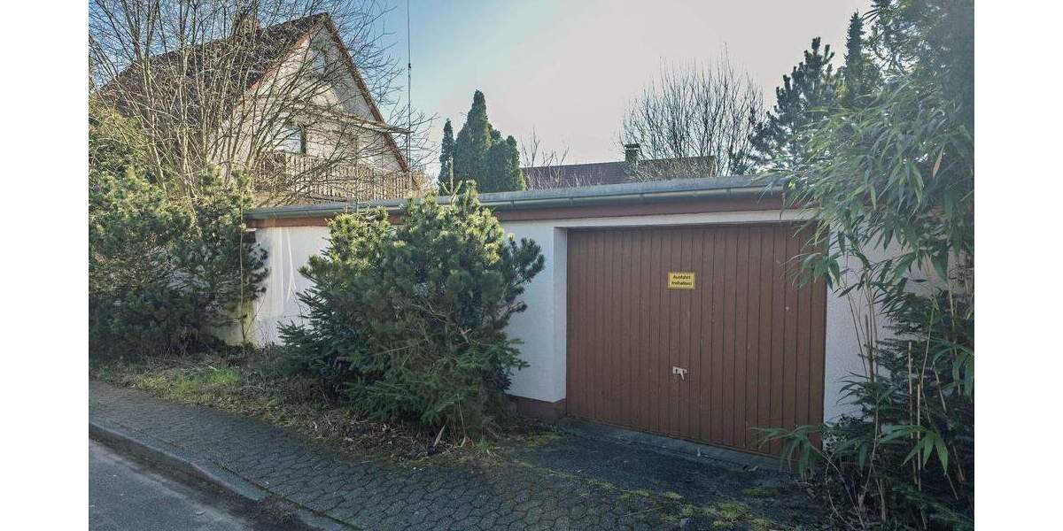Einfamilienhaus Malsch - 5 Zimmer, 123 m&sup2;, 440.000&euro; | Angebot:25691129