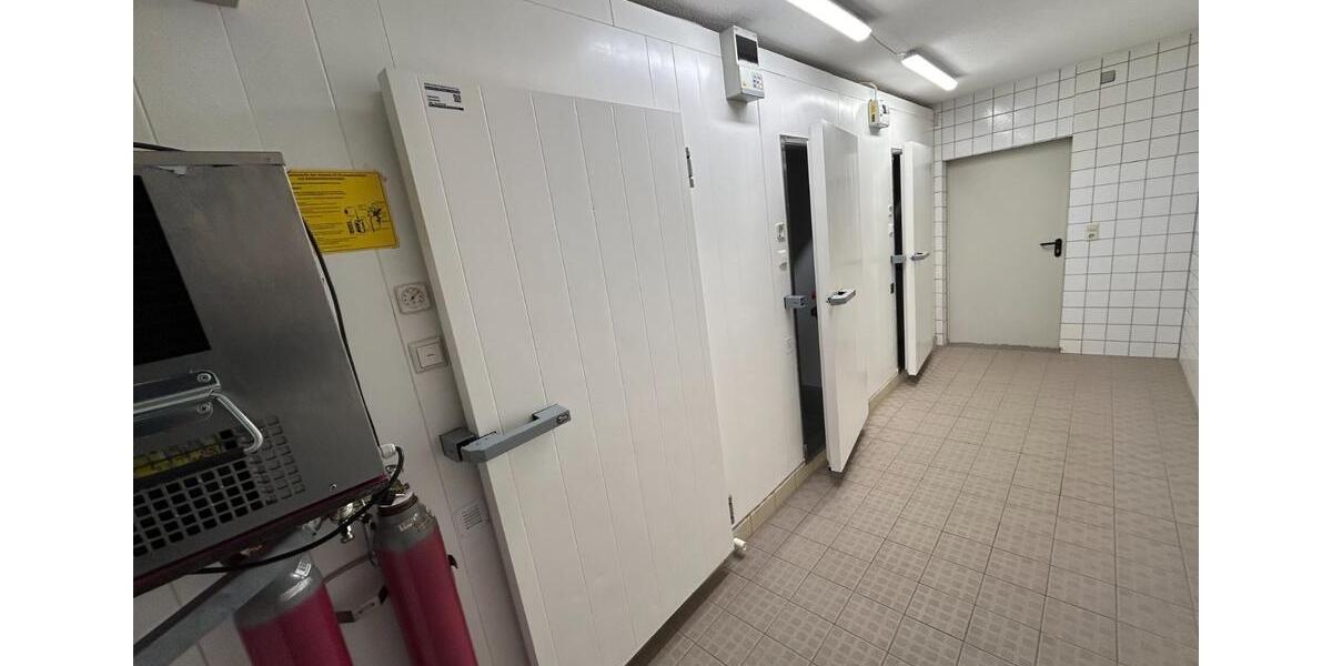 Gewerbeobjekt Rastatt - 800&euro; | Angebot:25239659