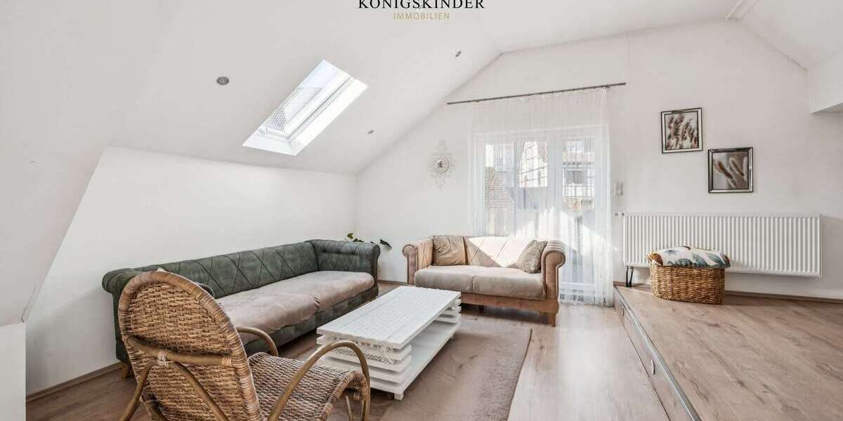 Einfamilienhaus Gernsbach - 12 Zimmer, 340 m&sup2;, 559.000&euro; | Angebot:25723415