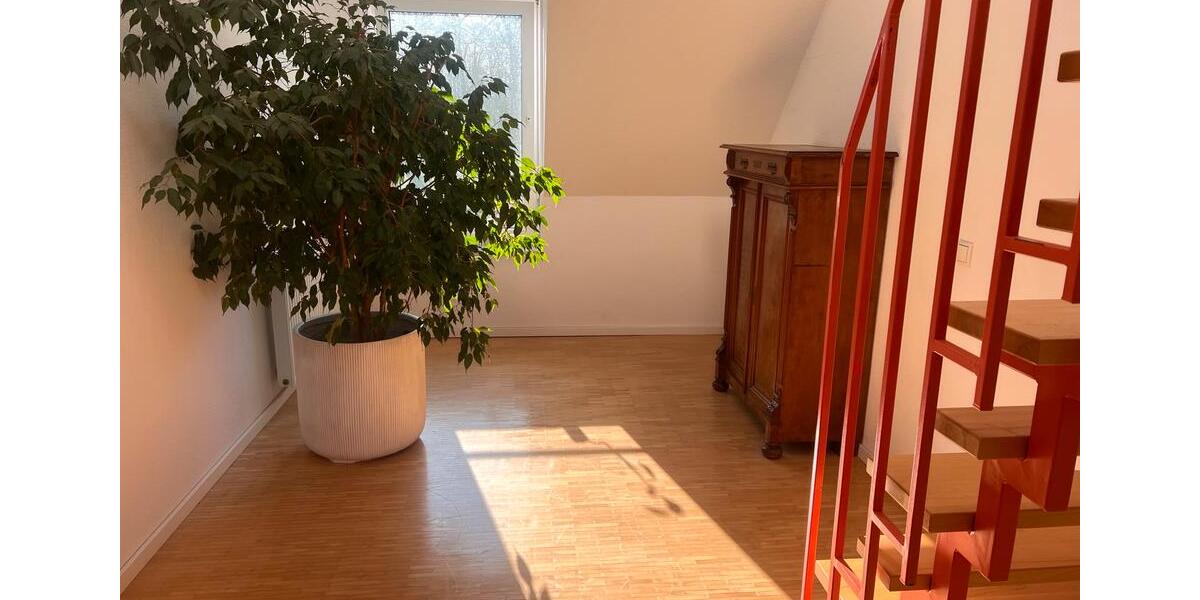 Doppelhaushälfte Rastatt - 5 Zimmer, 166 m&sup2;, 520.000&euro; | Angebot:25538180