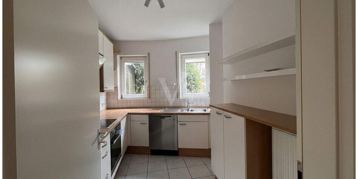 Etagenwohnung Baden-Baden Innenstadt - 3 Zimmer, 115 m&sup2;, 510.000&euro; | Angebot:25694710