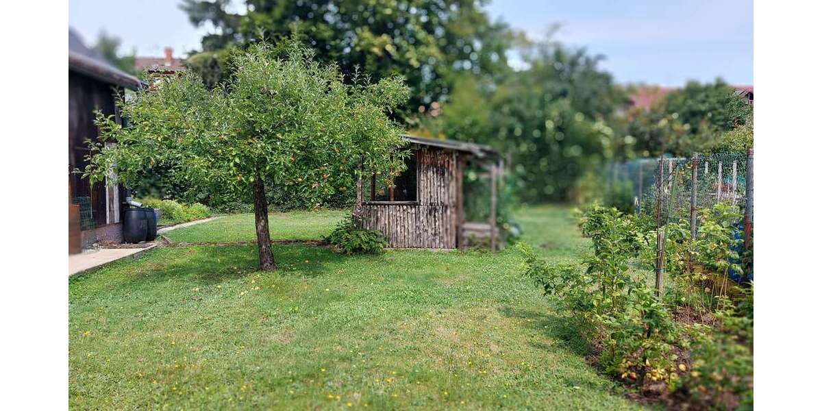 Grundstück Rastatt - 350.000&euro; | Angebot:23757937