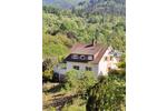 Einfamilienhaus Gernsbach - 7 Zimmer, 168 m&sup2;, 348.000&euro; | Angebot:27005935