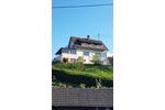 Einfamilienhaus Gernsbach - 7 Zimmer, 168 m&sup2;, 348.000&euro; | Angebot:27005935