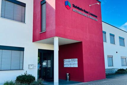 Wohnung Gaggenau - 1 Zimmer, 35 m&sup2;, 30&euro; | Angebot:25308110