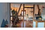 Einfamilienhaus Bad Wildbad - 10 Zimmer, 140 m&sup2;, 560.000&euro; | Angebot:25205801