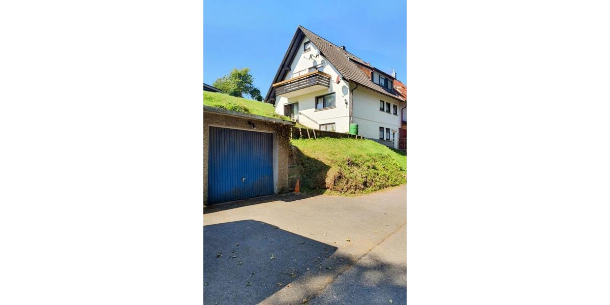 Doppelhaushälfte Seewald - 268.000&euro; | Angebot:25380115
