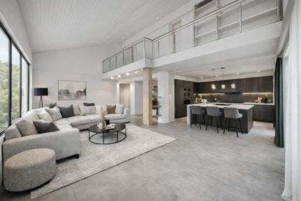 Haus Achern - 9 Zimmer, 330 m&sup2;, 670.000&euro; | Angebot:25444231