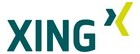 Teamleiter (m/w/d) Produktion Konfektionierung