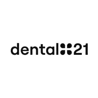 Zahnmedizinische:r Fachangestellte:r (m/w/d) - Hier gehörst Du hin! Dental21 Baden-Baden Baden-Baden 76530