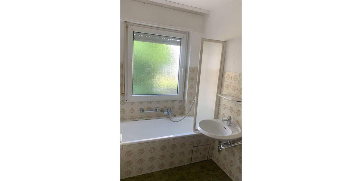 Mehrfamilienhaus, Wohnhaus Baden-Baden Steinbach - 1 Zimmer, 338 m&sup2;, 1.350.000&euro; | Angebot:25678636