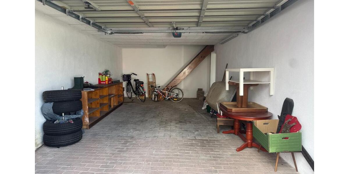 Mehrfamilienhaus, Wohnhaus Malsch - 569.000&euro; | Angebot:23782920