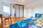 Reihenhaus Bischweier - 4 Zimmer, 128 m&sup2;, 1.650&euro; | Angebot:25348816