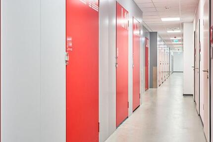 Gewerbeobjekt Rastatt - 99&euro; | Angebot:14142765