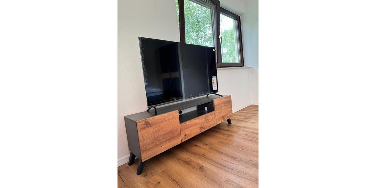 Terrassenwohnung Waldbronn - 2 Zimmer, 70 m&sup2;, 310.000&euro; | Angebot:26992359
