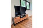 Terrassenwohnung Waldbronn - 2 Zimmer, 70 m&sup2;, 310.000&euro; | Angebot:26992359