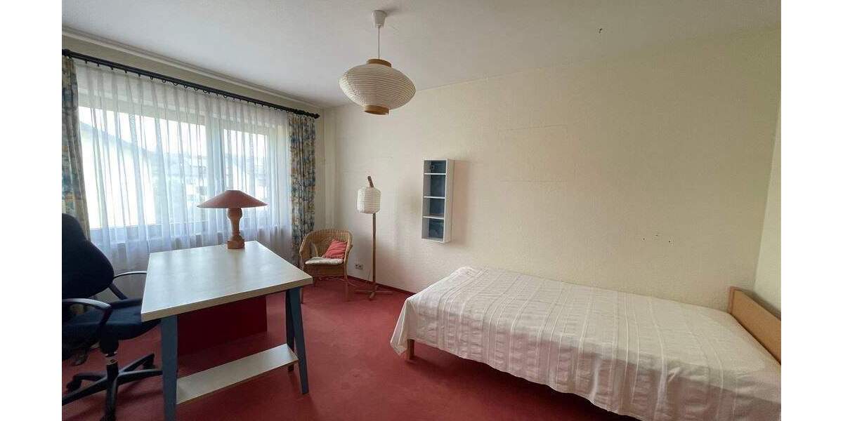 Einfamilienhaus Rastatt Niederbühl - 6 Zimmer, 172 m&sup2;, 515.000&euro; | Angebot:25662440