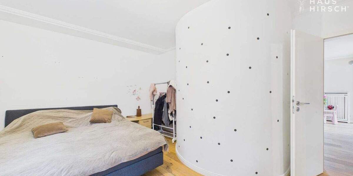 Mehrfamilienhaus, Wohnhaus Baden-Baden Ebersteinburg - 7 Zimmer, 210 m&sup2;, 888.000&euro; | Angebot:25718550