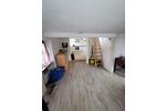 Maisonettenwohnung Baden-Baden Balg - 2.5 Zimmer, 67 m&sup2;, 1.100&euro; | Angebot:26484344