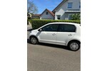 VW UP 115.000 km 5.000 &euro; Gernsbach 76593