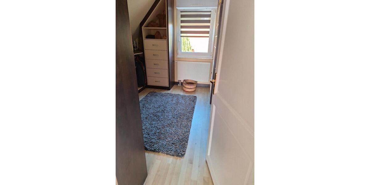 Einfamilienhaus Berg (Pfalz) - 5 Zimmer, 134 m&sup2;, 445.000&euro; | Angebot:24965288