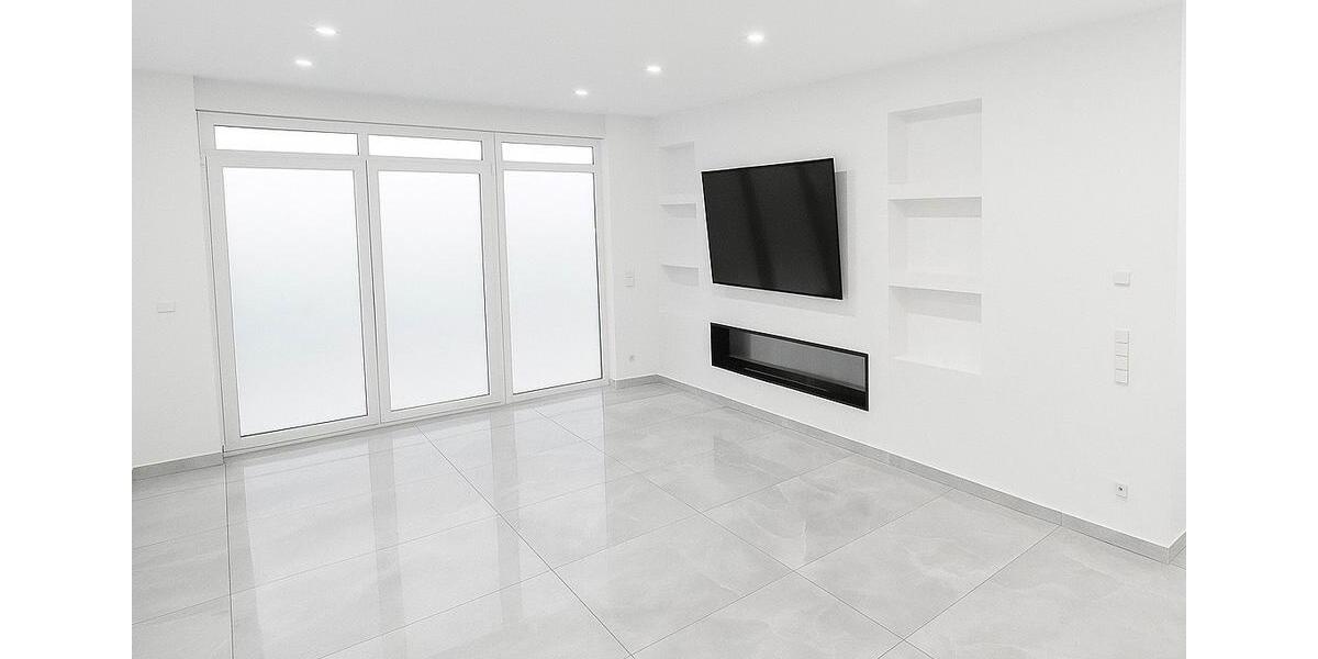 Terrassenwohnung Bietigheim - 4 Zimmer, 120 m&sup2;, 665.000&euro; | Angebot:25397751