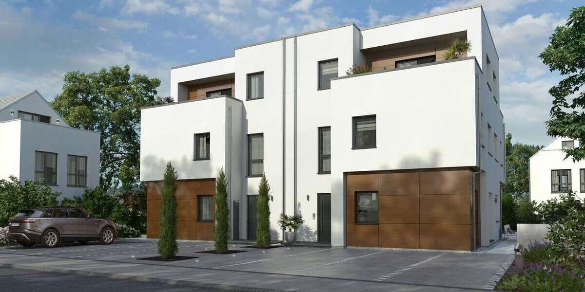 Einfamilienhaus Lauf - 8 Zimmer, 250 m&sup2;, 839.700&euro; | Angebot:22726054