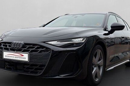 Audi A6 17.900 km 69.990 &euro; Baden Baden 76532