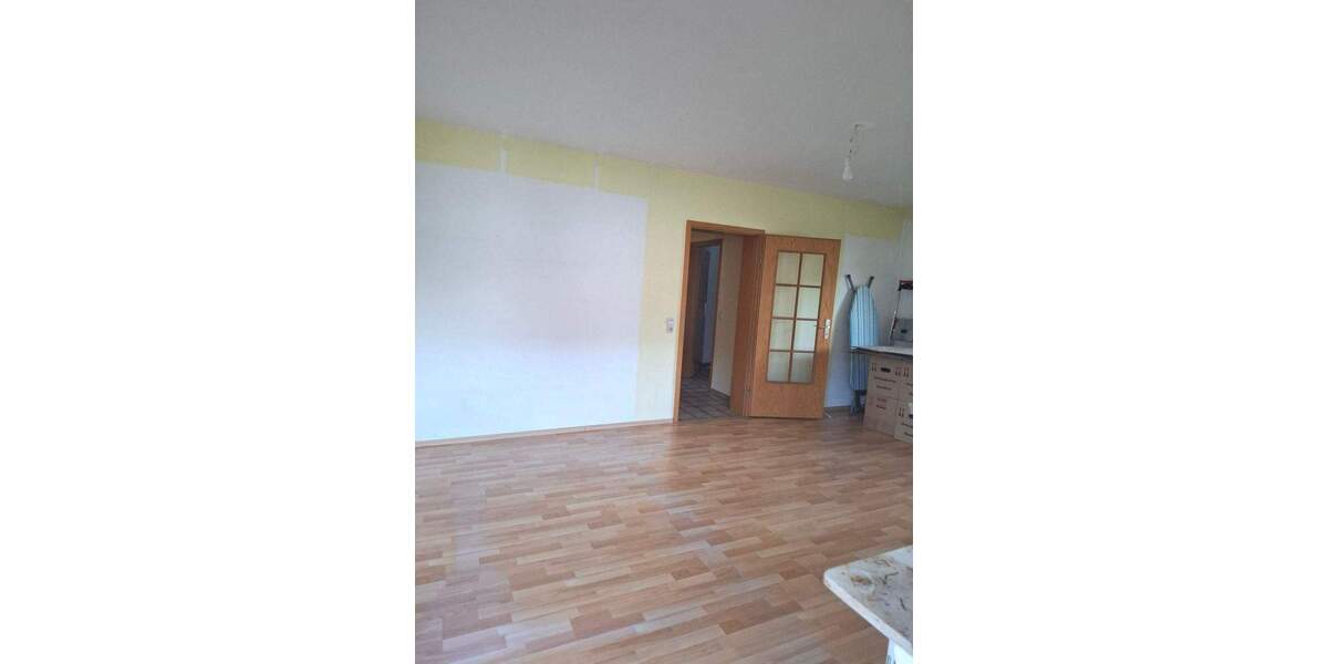 Etagenwohnung Oberkirch - 2 Zimmer, 60 m&sup2;, 209.000&euro; | Angebot:25743955