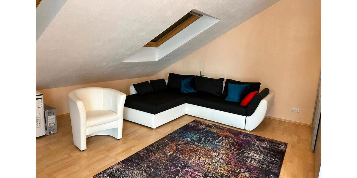 Doppelhaushälfte Kuppenheim - 5 Zimmer, 650.000&euro; | Angebot:21877095