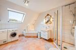 Doppelhaushälfte Baden-Baden Lichtental - 6 Zimmer, 160 m&sup2;, 550.000&euro; | Angebot:27097350