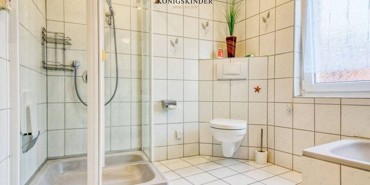 Mehrfamilienhaus, Wohnhaus Steinmauern - 6 Zimmer, 185 m&sup2;, 595.000&euro; | Angebot:25677658